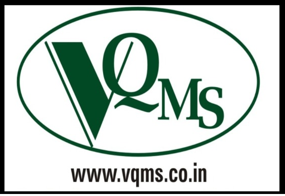 Event Management Company